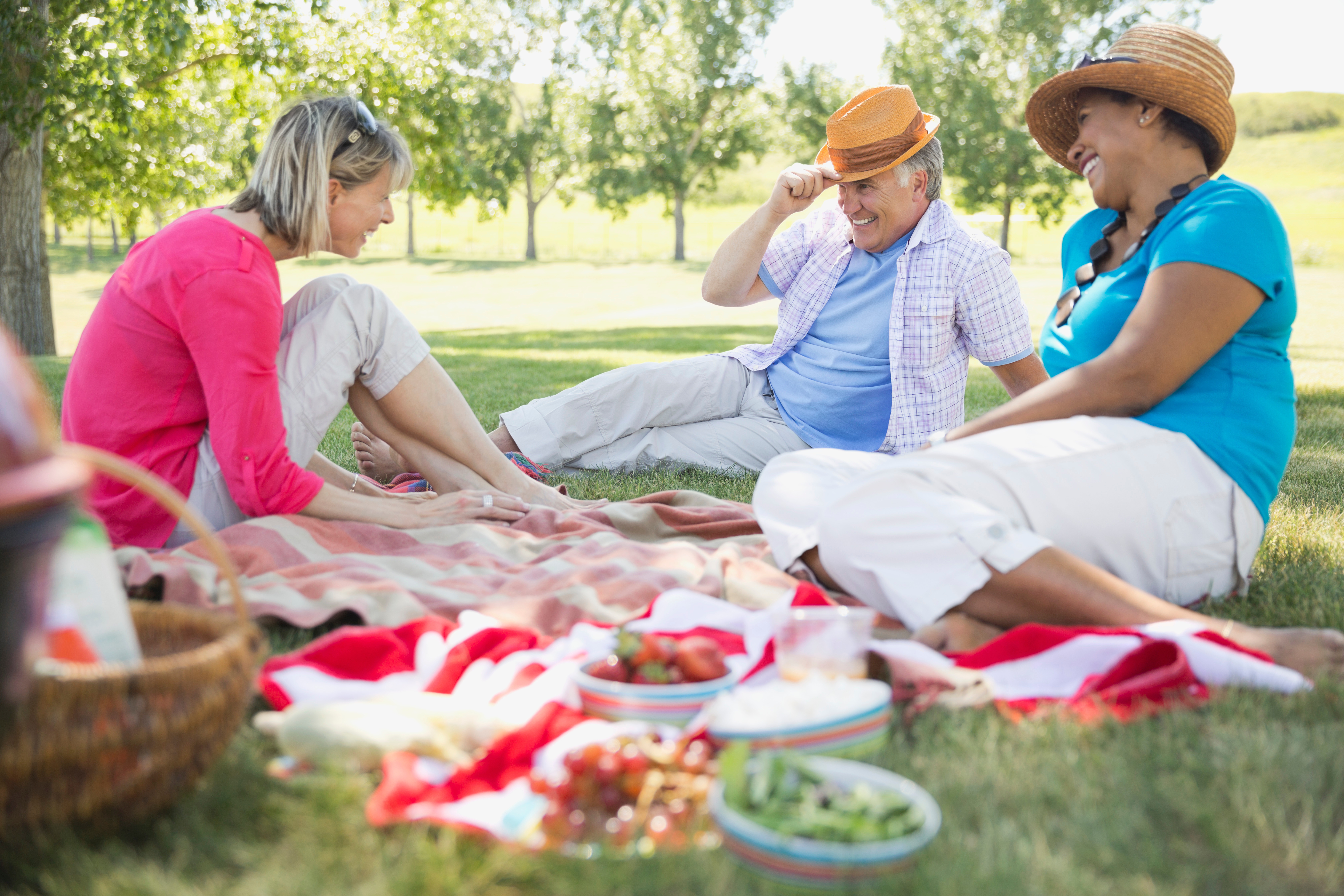 Rendez-vous ORPAN tous seniors