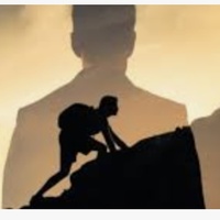 Atelier Parents-Enfants