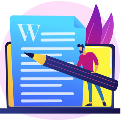 Ateliers informatiques grands débutants : TRAITEMENT DE TEXTE