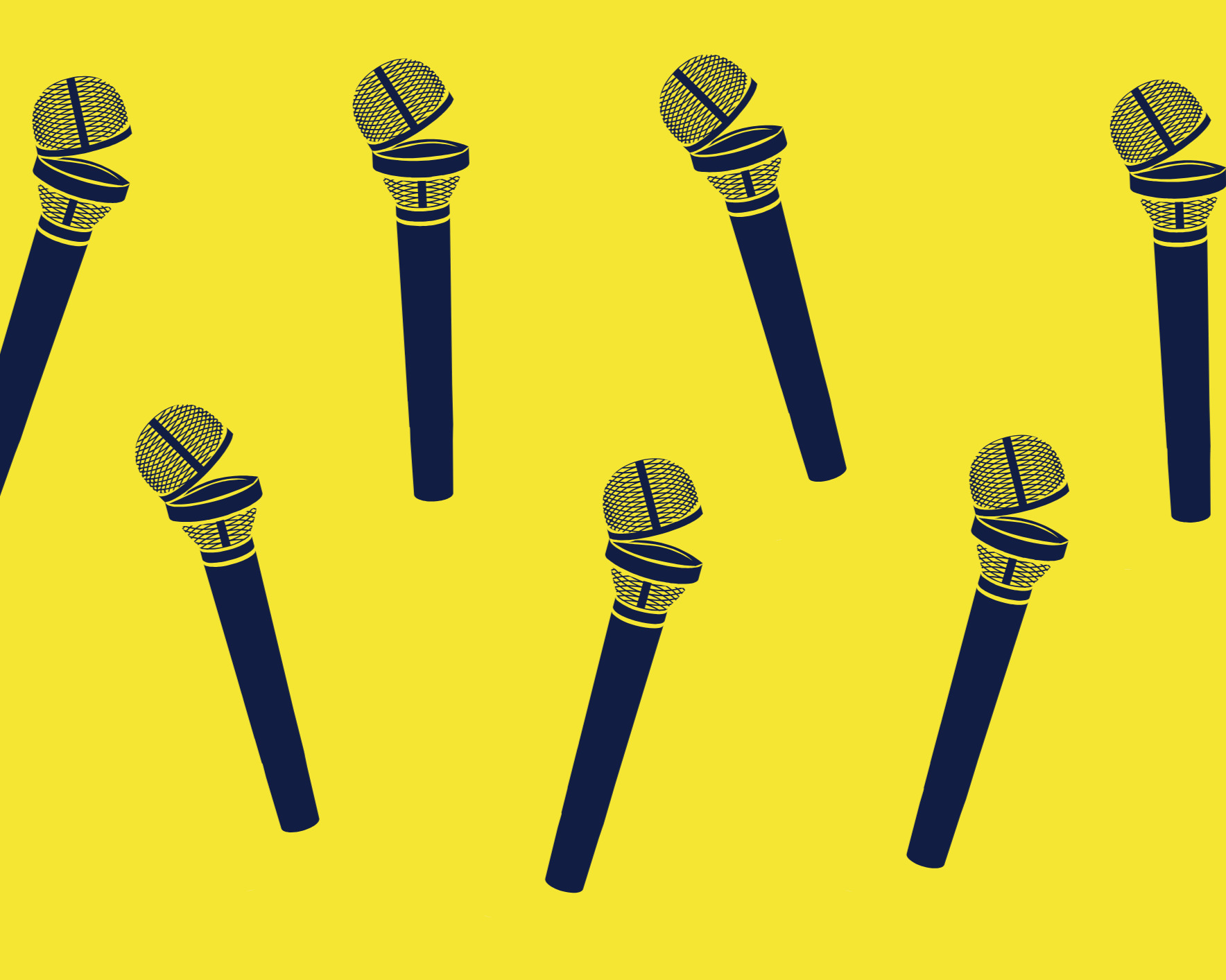 Clichy Comedy Club