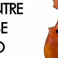 Auditions Contrebasse & Co