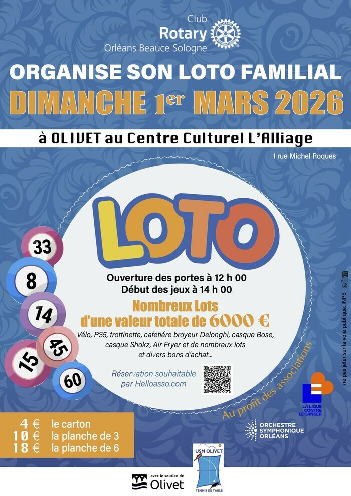 Arrière plan flou de l'image