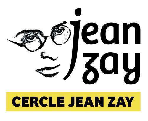 Sur les pas de Jean Zay