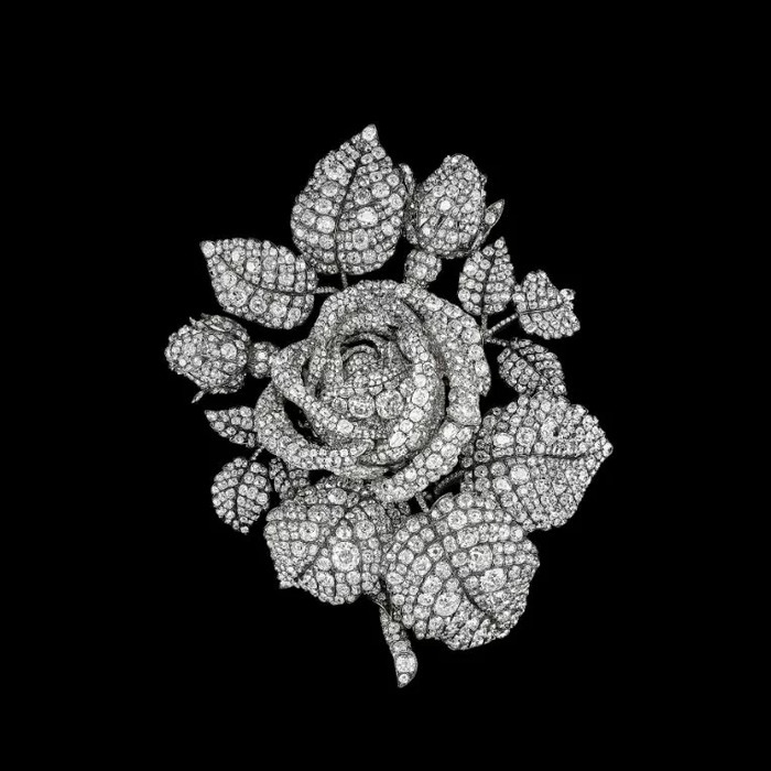 En famille, découvrez l'exposition "Joyaux dynastiques" !