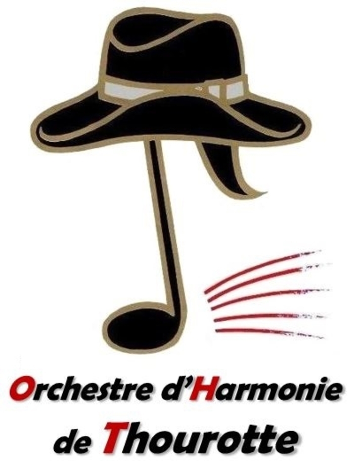 Affiche — CONCERT