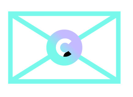 Carte blanche #4