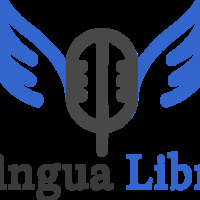 Atelier d'initiation lingua libre