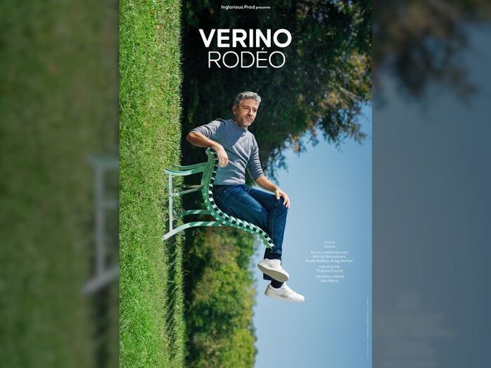VERINO