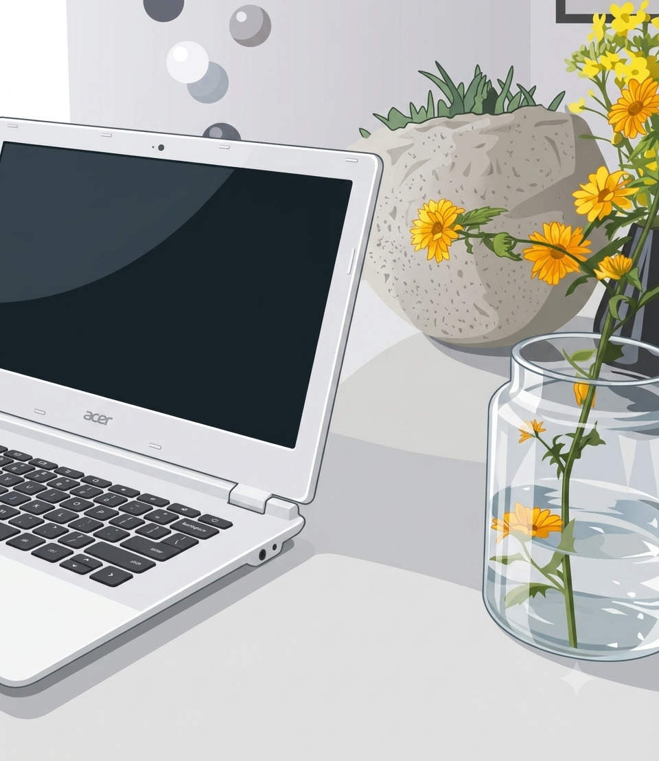 Atelier informatique: les débutants