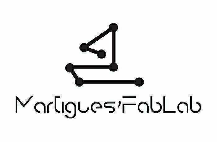 Open LAB