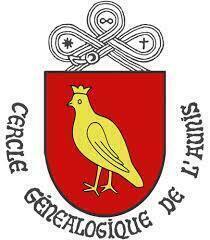 Rencontre avec le cercle généalogique de l'Aunis