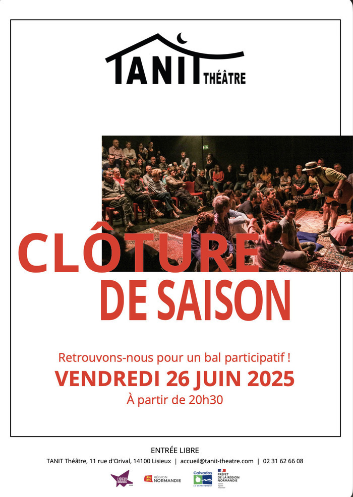 ‼️‼️ANNULATION CAUSE FORTES CHALEURS‼️‼️