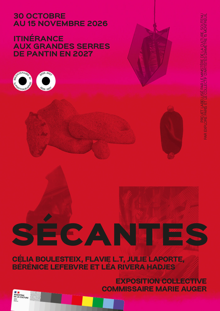Sécantes_colloque
