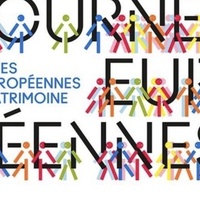 Journée européenne du patrimoine