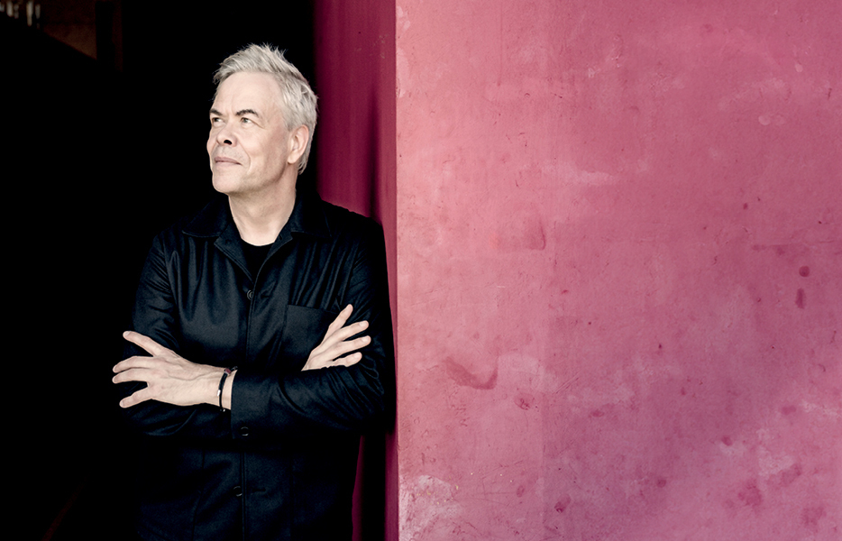 Hannu Lintu