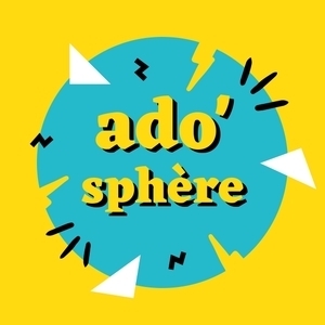 Ado'Sphère : Atelier d’écriture avec Nathalie Gressier