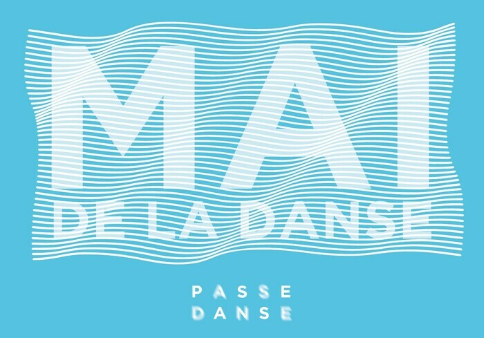 Ateliers de danse