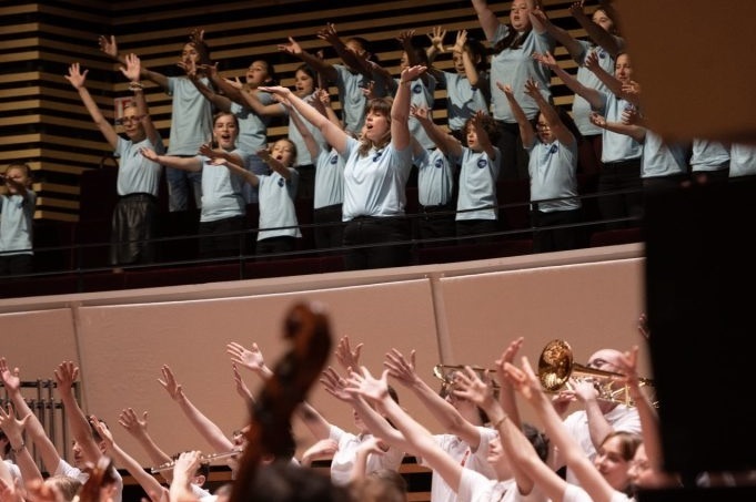 Joyeux anniversaire OPUS et OMJ !