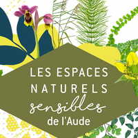 ENS - La biodiversité sur le chemin des écoliers