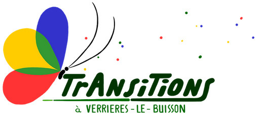 Clean-up day à Verrières-Le-Buisson