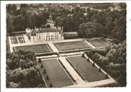Visite guidée avec le propriétaire