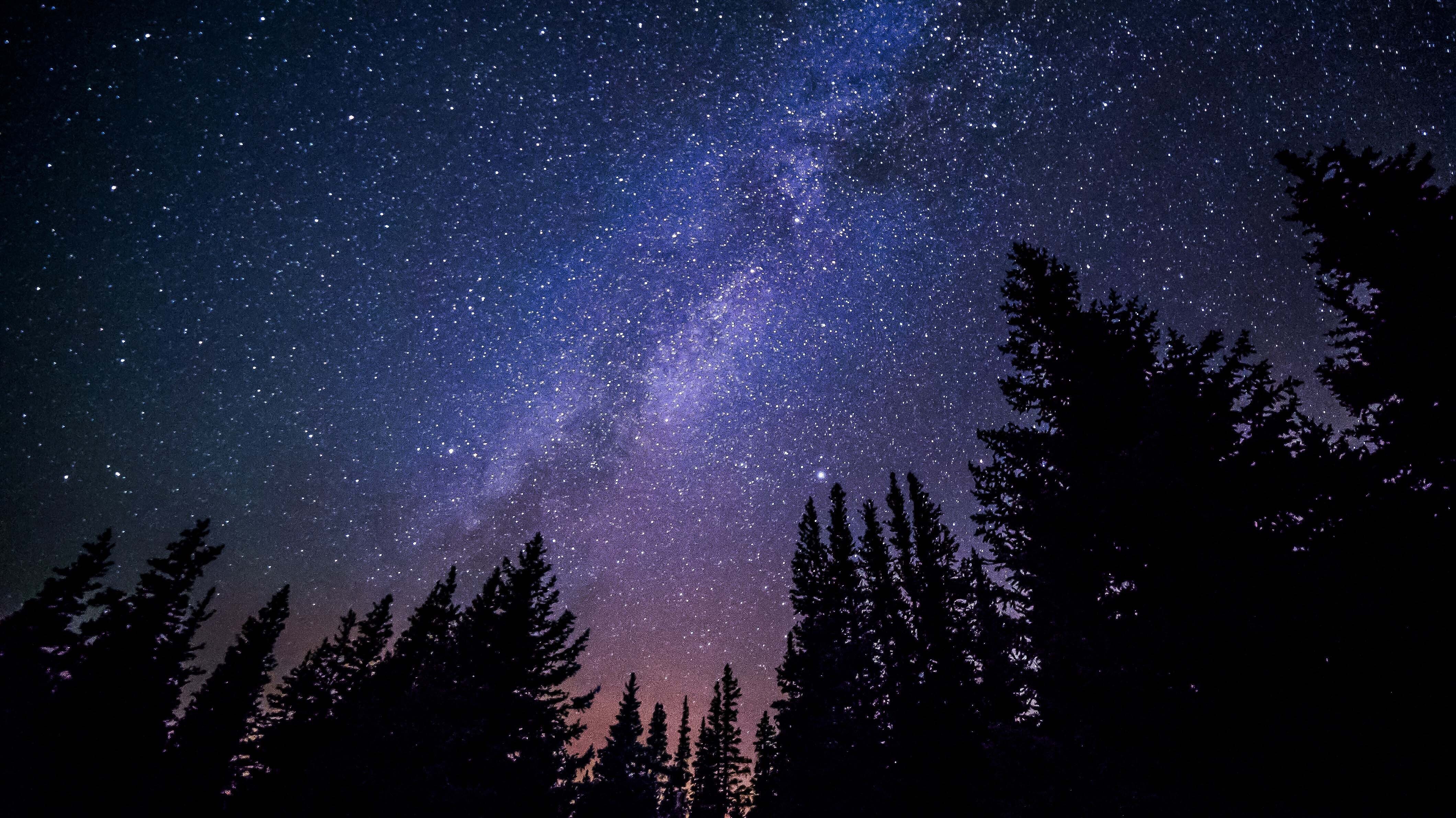 Nuits des Étoiles au Planétarium d'Épinal