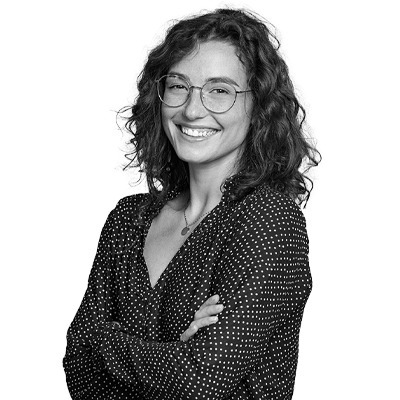 ParcoursPro - Développer la coopération grâce à l'intelligence collective