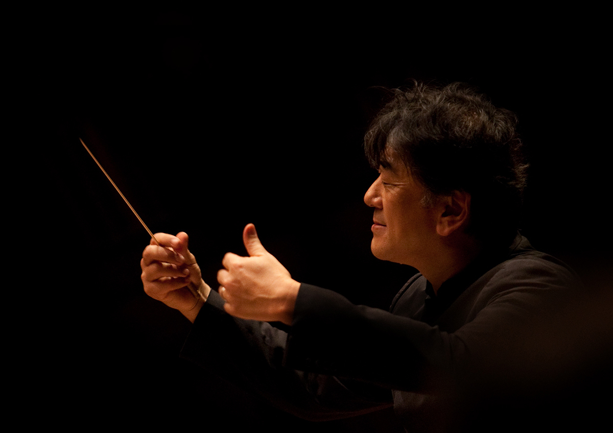 Yutaka Sado