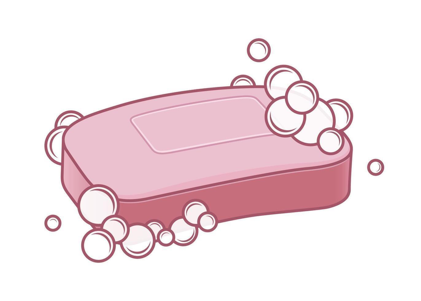J'apprends la technique de la saponification à froid