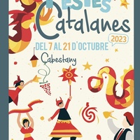 Festes catalanes - Ciné catalan - La vida sense la Sara Amat