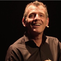 Contes avec Wilfried