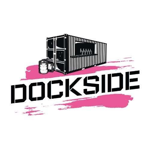 DOCKSIDE