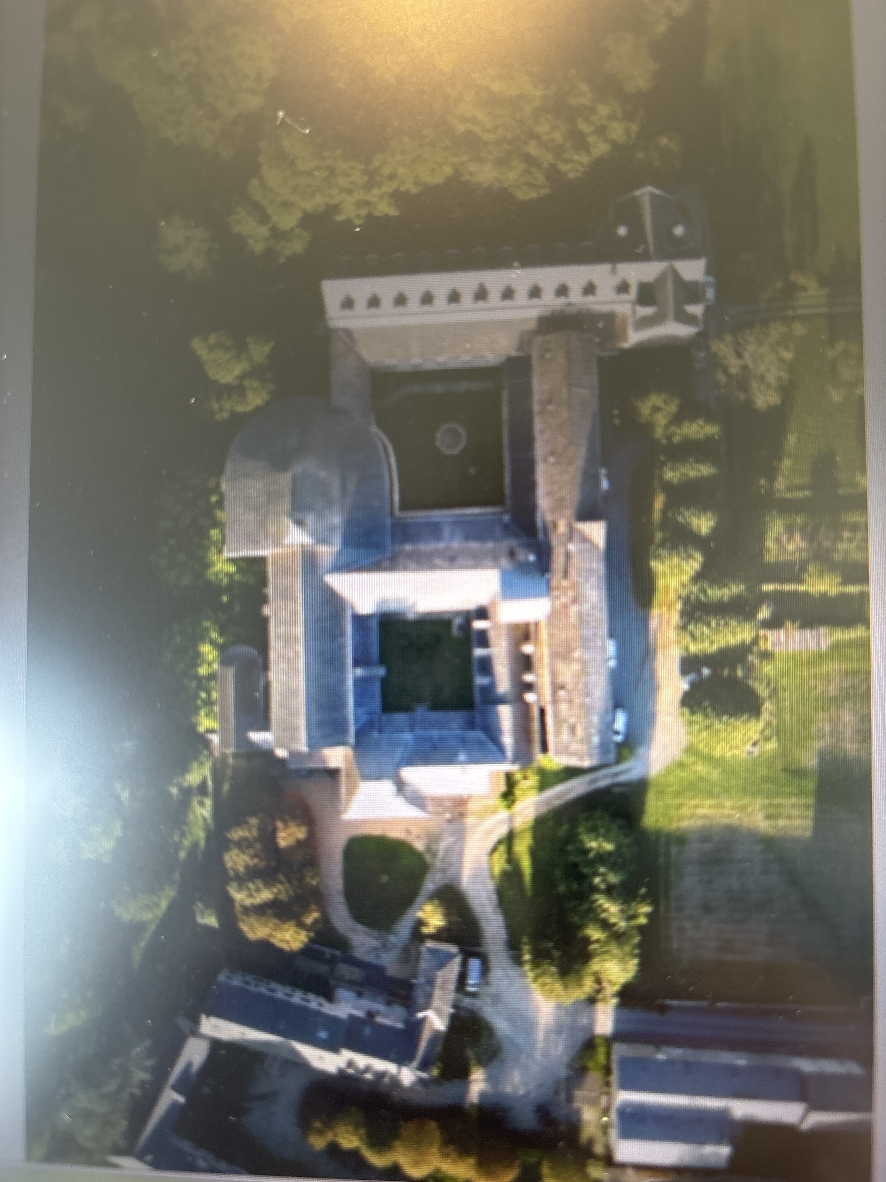 Journées du patrimoine