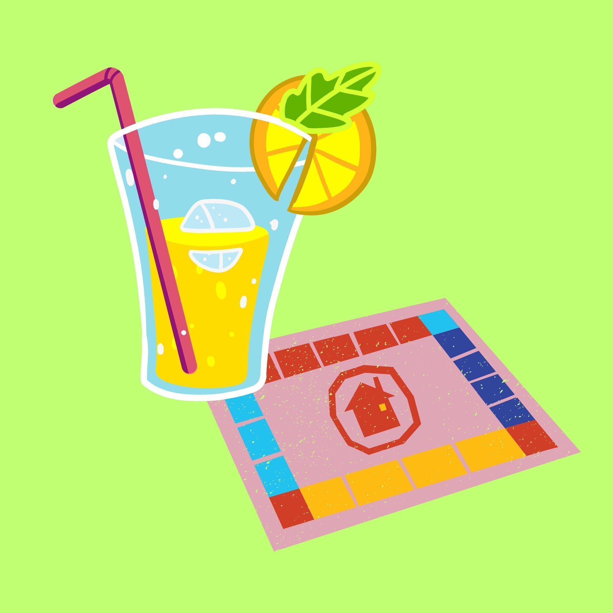 Les Apéro-Labo