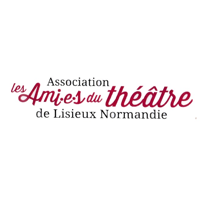 Assemblée générale