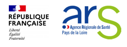 Prestations de suppléance à domicile dérogatoires au droit du travail pour les aidants de personnes âgées - Le Relayage
