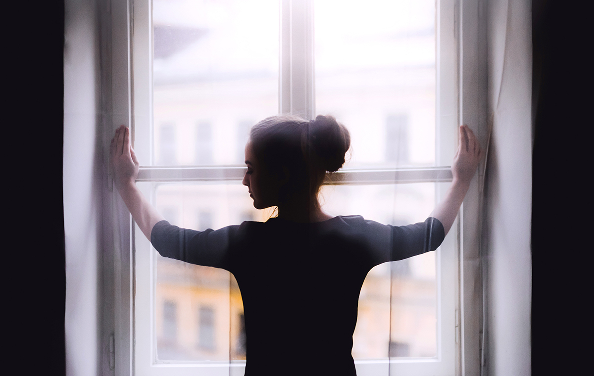 Manon, l'opéra revisité