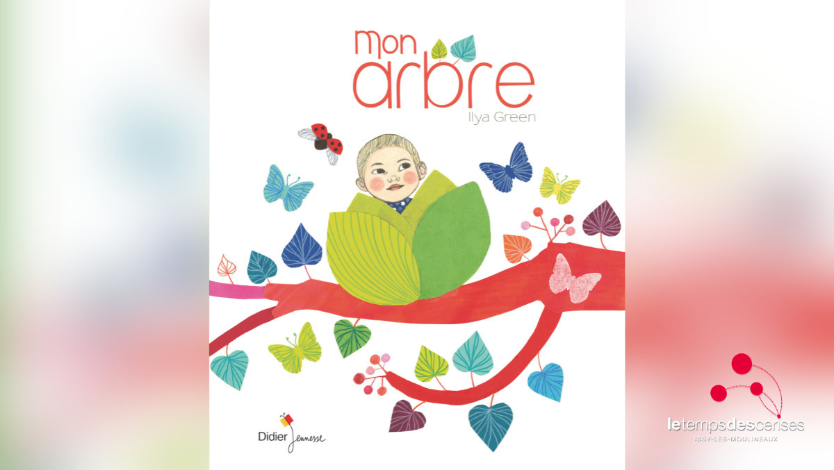 Atelier Mon petit baz'art (pour les 3-6 ans)