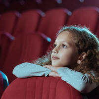 Spectacle « De quelle couleur est le vent ? »