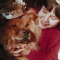 Projection - La photo retrouvée avec Gaëlle Jones