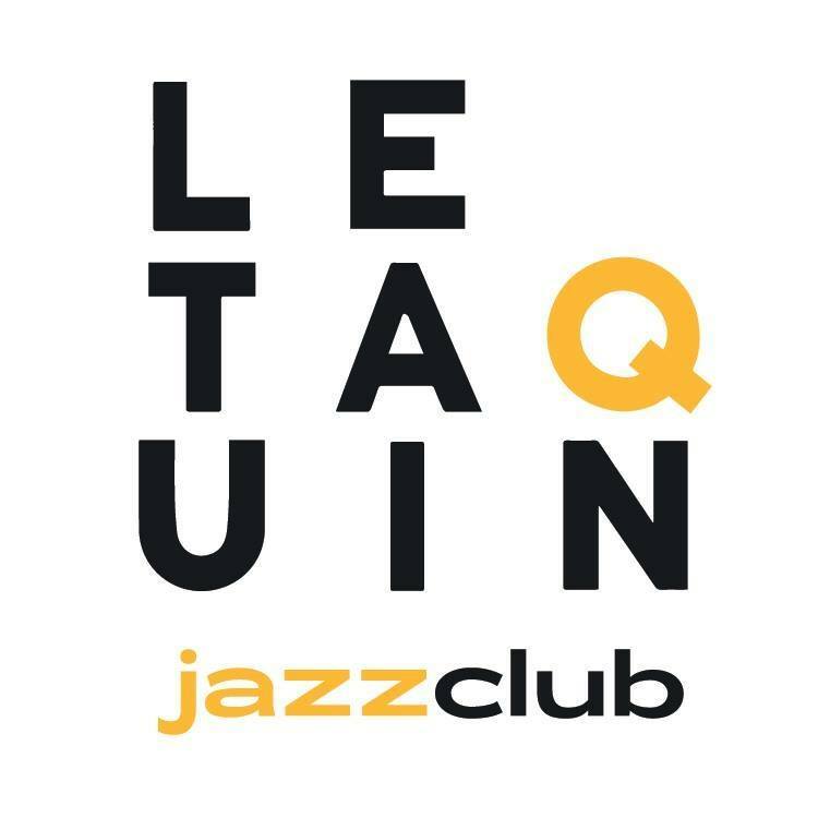 TAQUIN