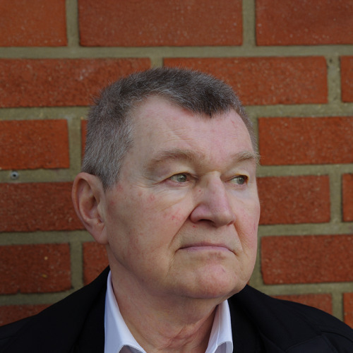 Antoine Volodine / Infernus Iohannes, Retour au goudron