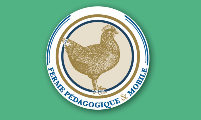 Ferme pédagogique & mobile