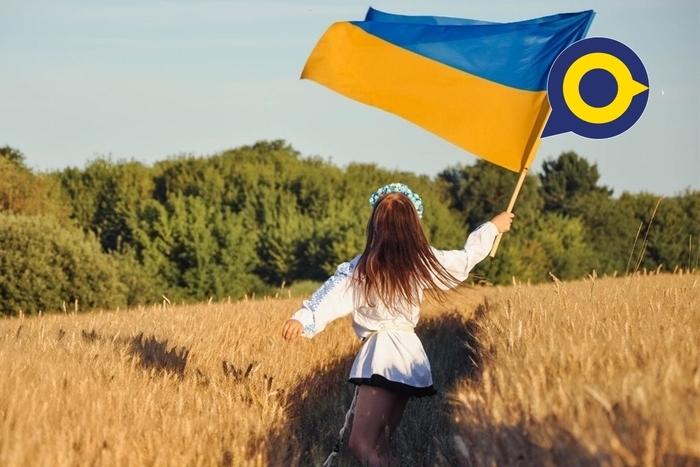 Récits de la guerre en Ukraine  - Lectures