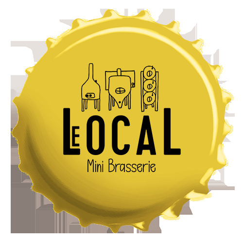 LOCAL MINI BRASSERIE