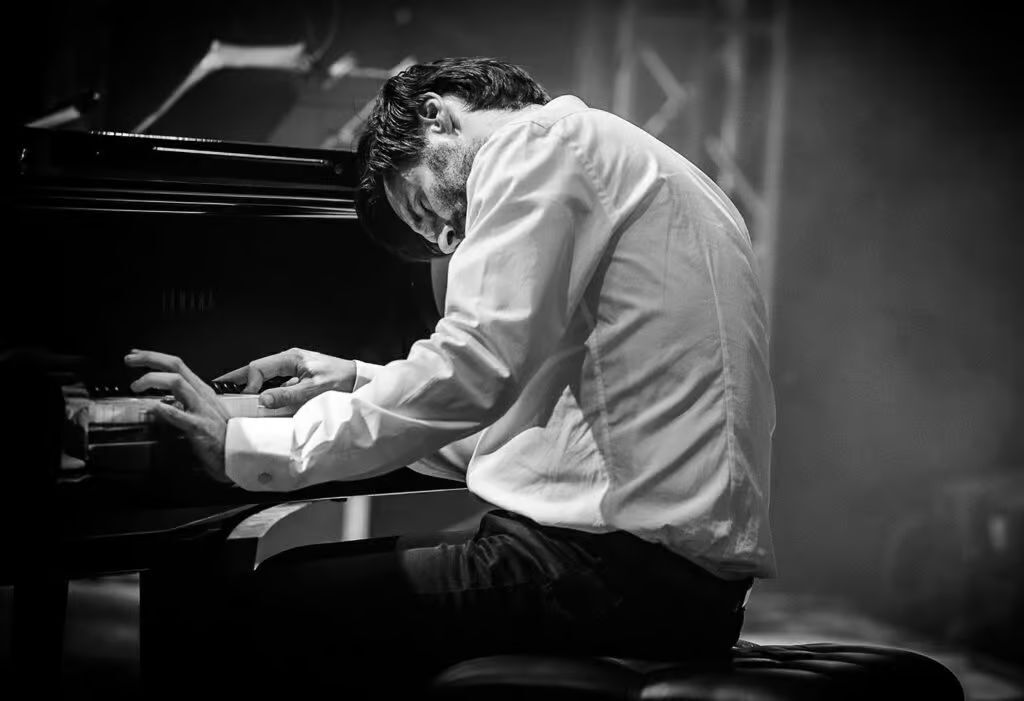 Le jazz à la rencontre du classique | Saison ONPL