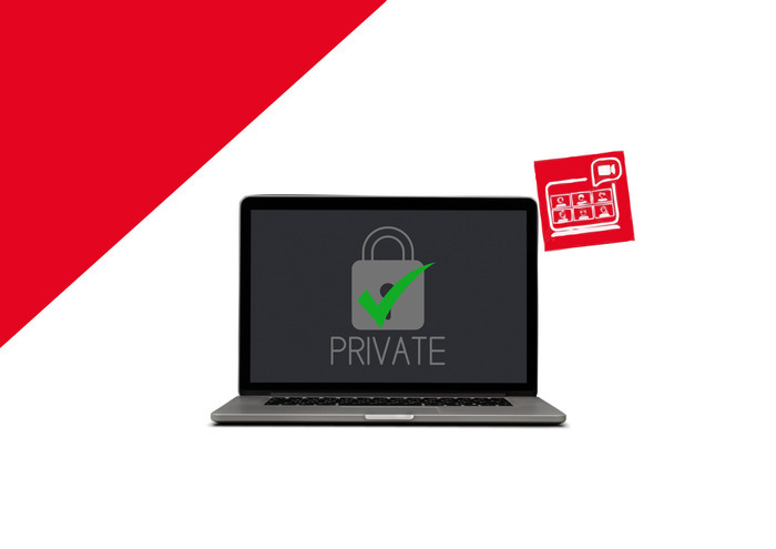 Votre identité numérique intéresse les recruteurs...