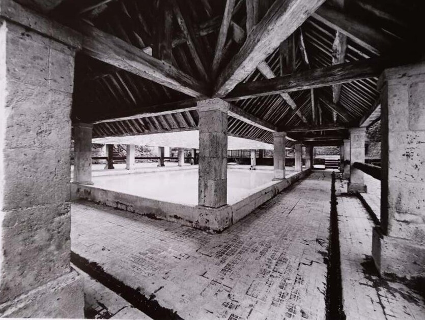 Exposition : l'histoire de la photographie d'hier à aujourd'hui