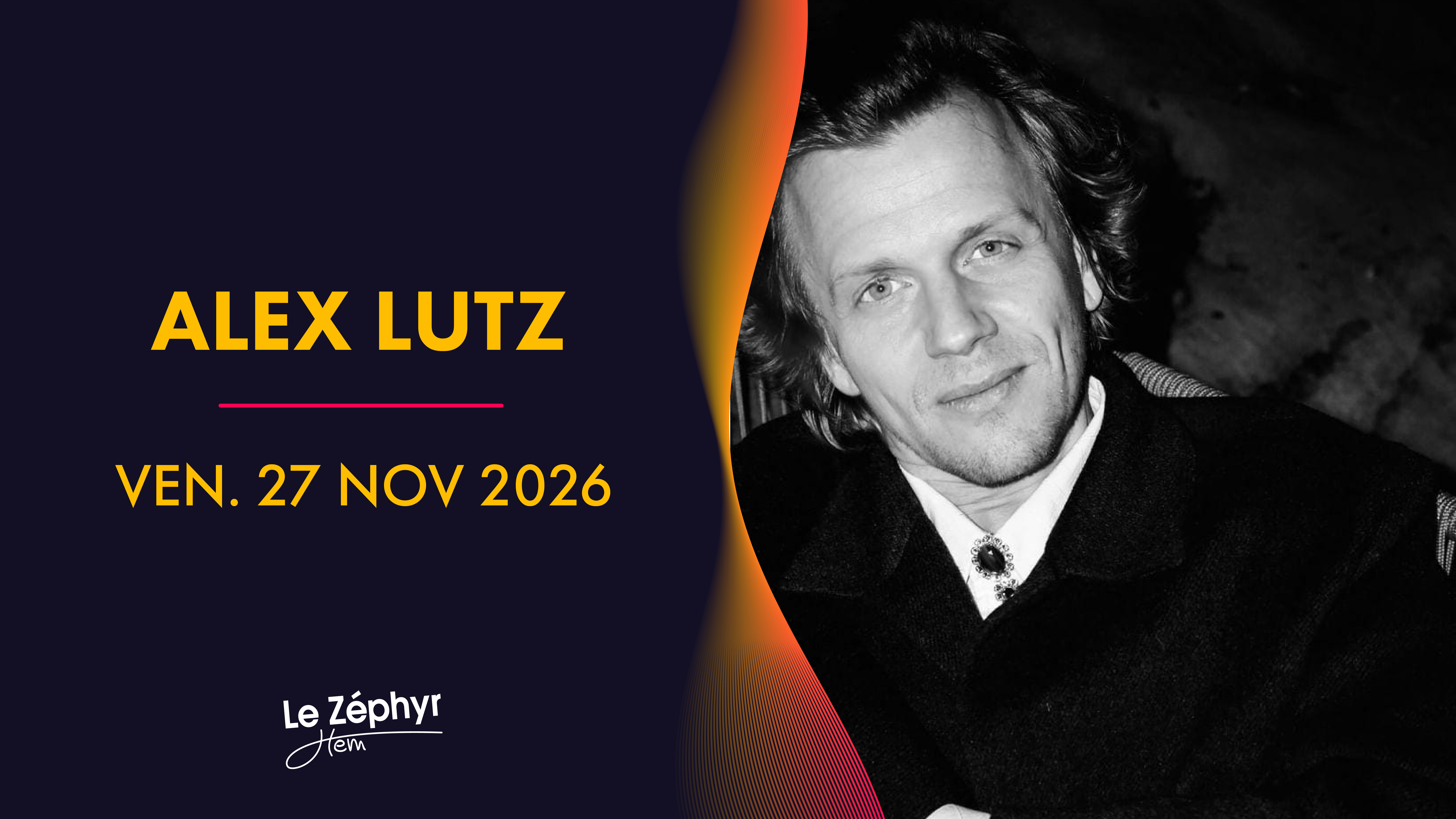 Alex Lutz
