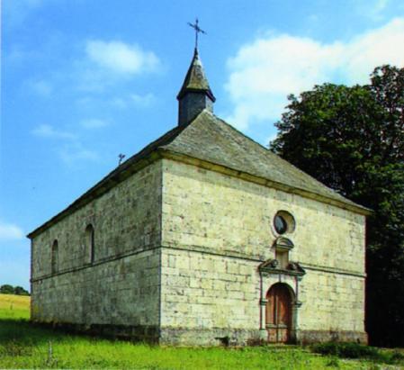Concert de musique classique du baroque à nos jours